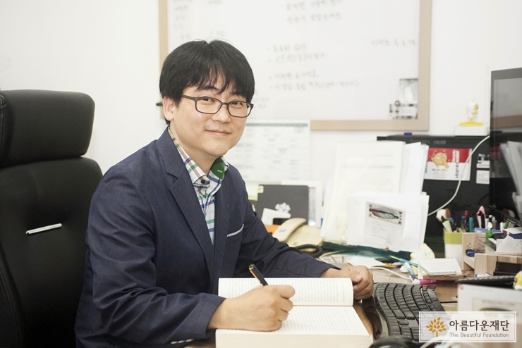 장애보조기구 인터뷰 (7)