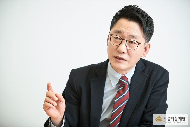 신용규 심사위원