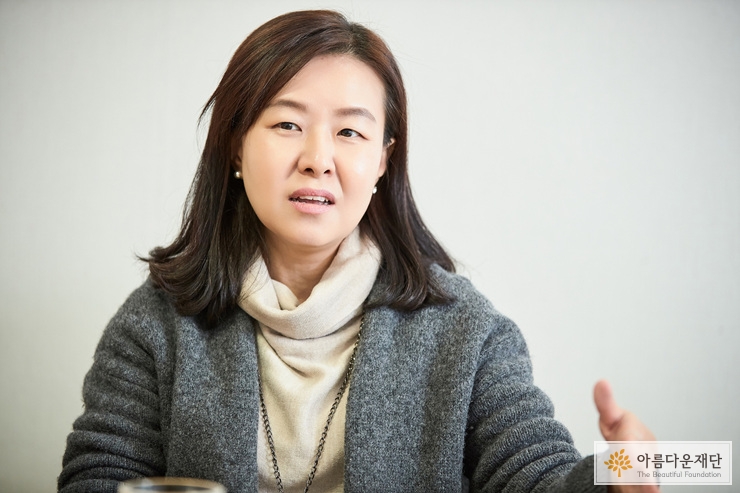 박정순 심사위원