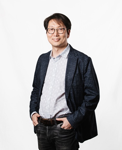 오종훈 KAIST 정보미디어경영대학원 (겸임교수)