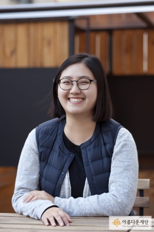 내-일상상프로젝트는 청소년들이 주도적으로 프로젝트를 기획, 실행하고 협업하면서 다양하게 나의 진로를 탐색하는 진로탐색모델이다