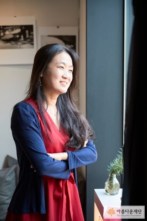 사각지대 청소년 단체지원사업은 어디에도 기대지 못하는 청소년들이 거리에서 좋은 이들을 만나 자기 이야기도 털어놓고 놀다 갈 수 있는 열린사업이면 좋겠다 생각하며 시작되었다