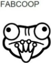 A_