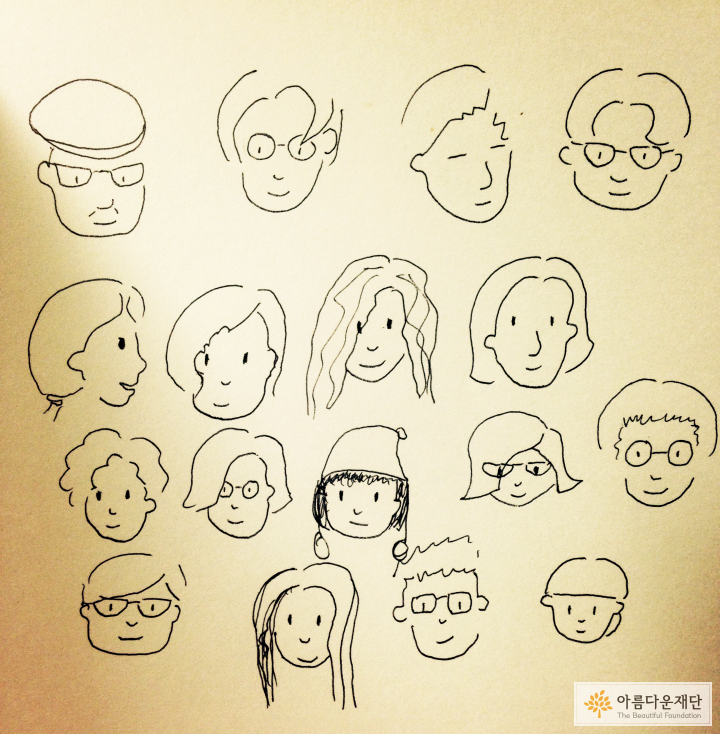 KakaoTalk_20160926_113722404