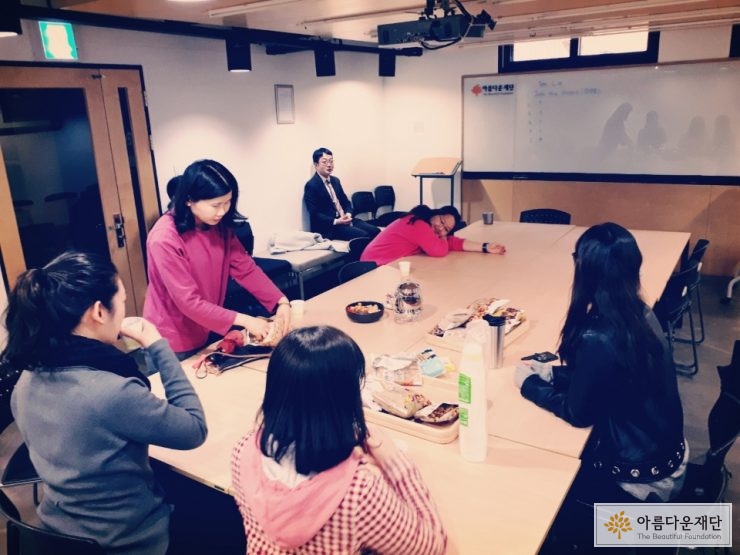 함께 즐겨요~ 고품격음악방송