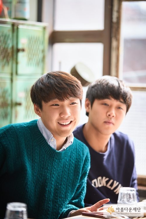 LIM_0966