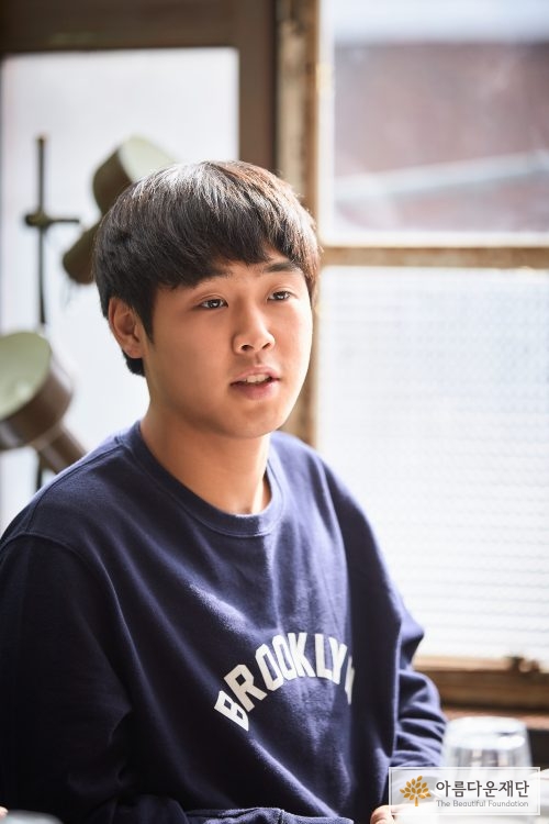 LIM_0978