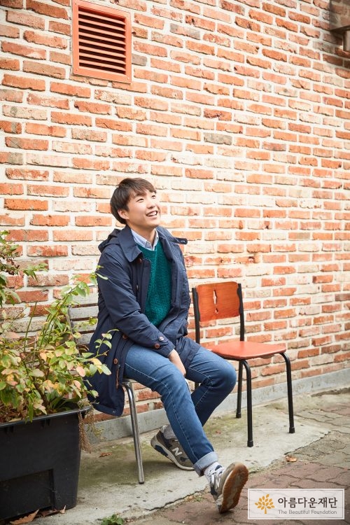 문화디자인 대표 서준선