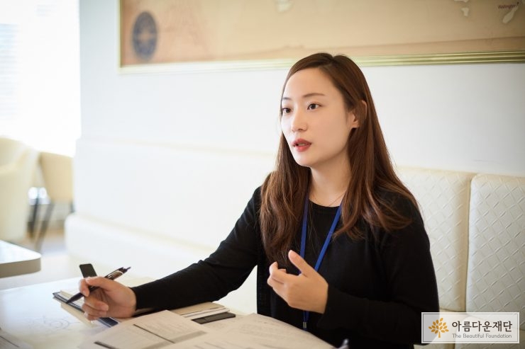 광주광역시보조기구센터 담당자