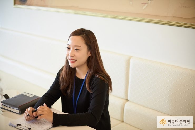 광주광역시보조기구센터 담당자