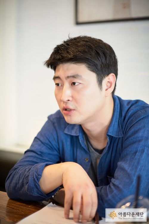 2016 노인 낙상예방 보조기구 지원사업 담당자