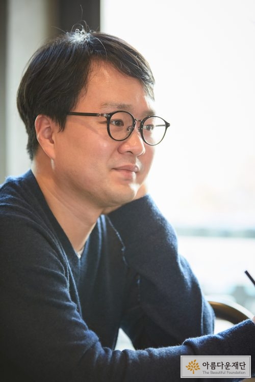 건강검진 문진표는 검진 대상자가 이해할 수 있는 언어를 사용해야 하며, 대상자의 생활 패턴을 감안한 문항이어야 한다
