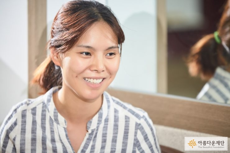 선은미 문화예술강사