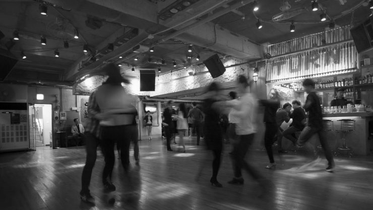 _MG_0444-1