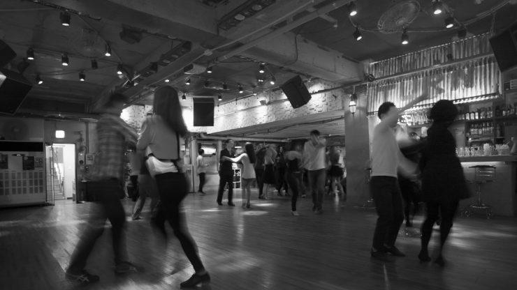 _MG_0444-3