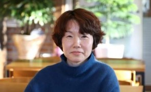 NL04_Jiwon_12