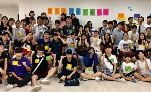 NL04_Jiwon_32