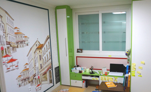 NL06_Jiwon_1