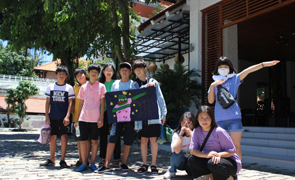 NL06_Jiwon_4