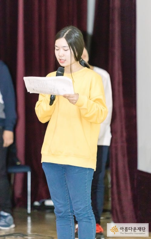짬뽕