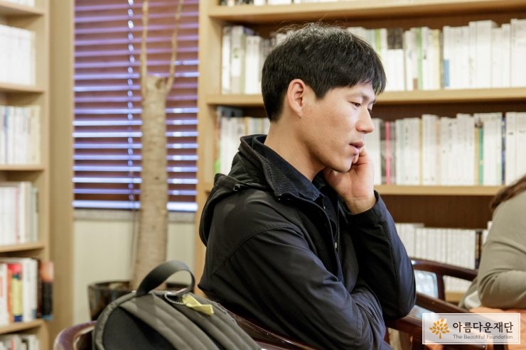 전진식 기자