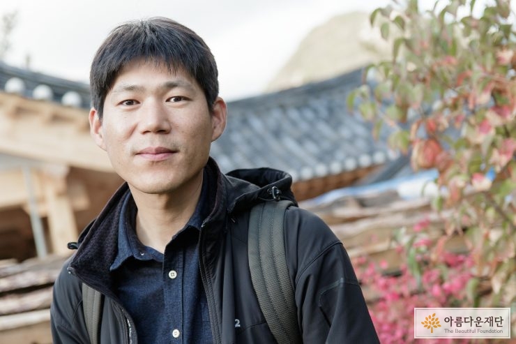 전진식 기자