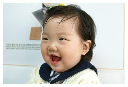 소울이.jpg