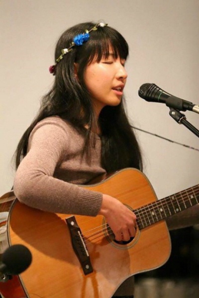 신짜꽃밴 공연