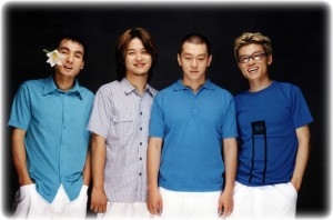 yunband01.jpg