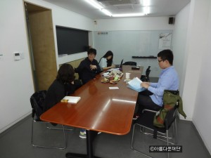 DSC08505.jpg
