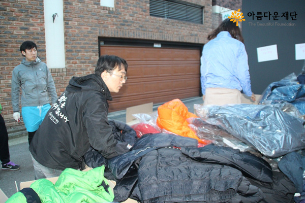 지금은 분류중_으라차차! 