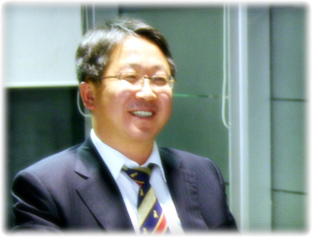 최원일수정.bmp