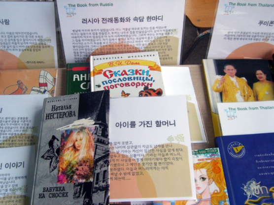 사용자 삽입 이미지