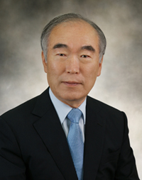 권광중(법무법인 광장 변호사)