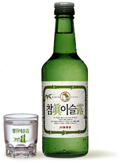 참이슬.bmp