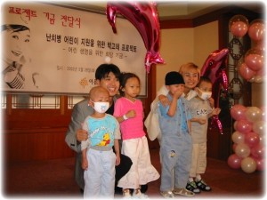 박고테.JPG