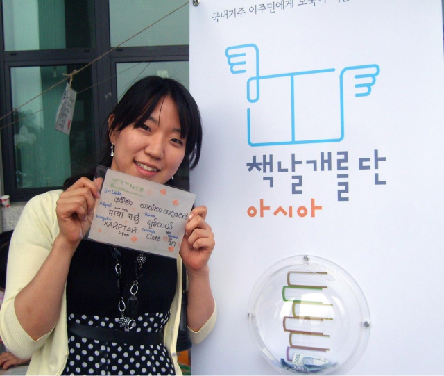 사용자 삽입 이미지