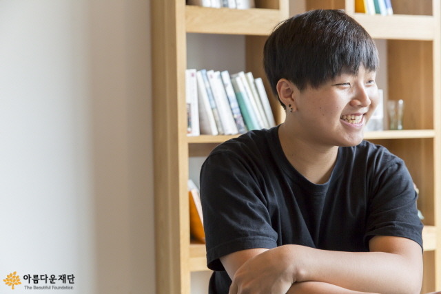 문화디자인 대표 나누리