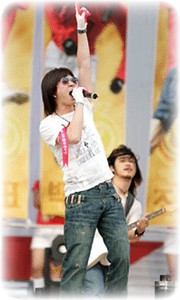 yb.gif