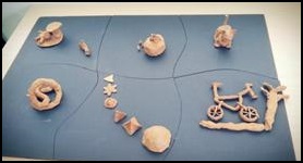 2014 변화의 시나리오 프로젝트 A 지원사업 - 조각보