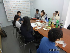 DSC08518.jpg