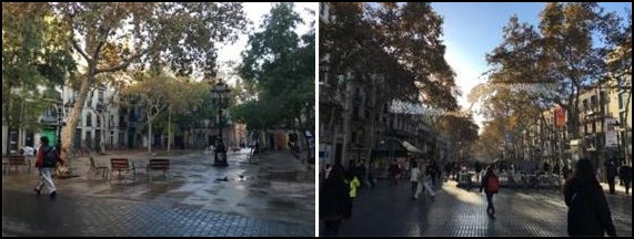 재충전 정은진