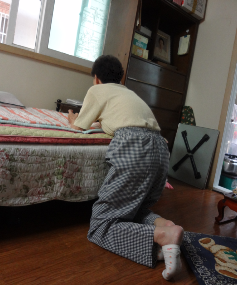 블로그 낙상 7.bmp