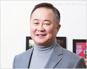 글. 예종석(아름다운재단 이사장)