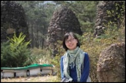 2014 변화의 시나리오 인큐베이팅 지원사업 - 이음
