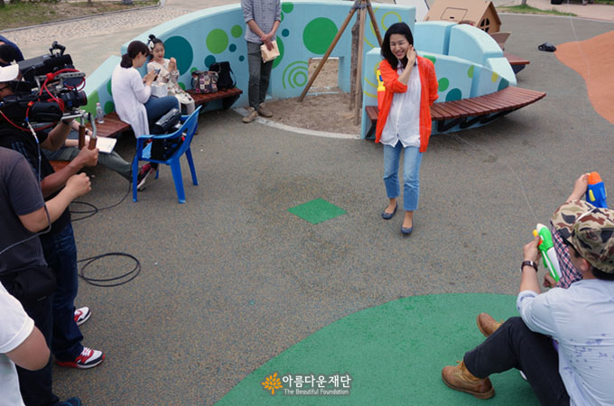 배춘환 기부자