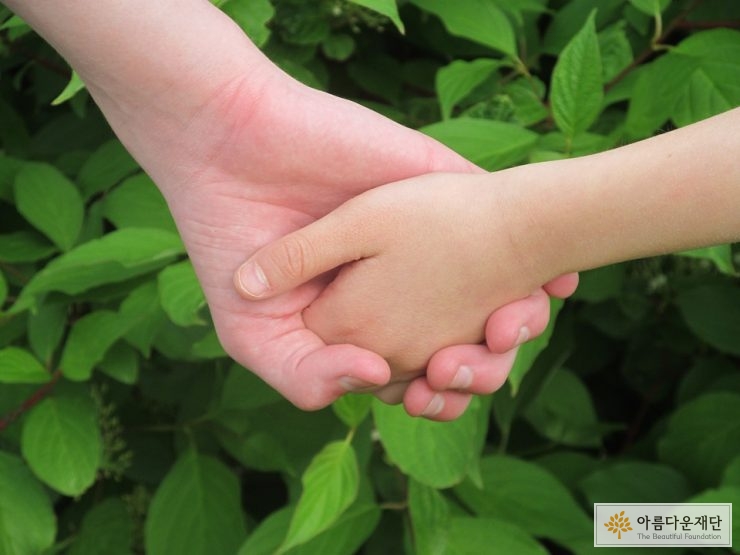 hands-263341_960_720