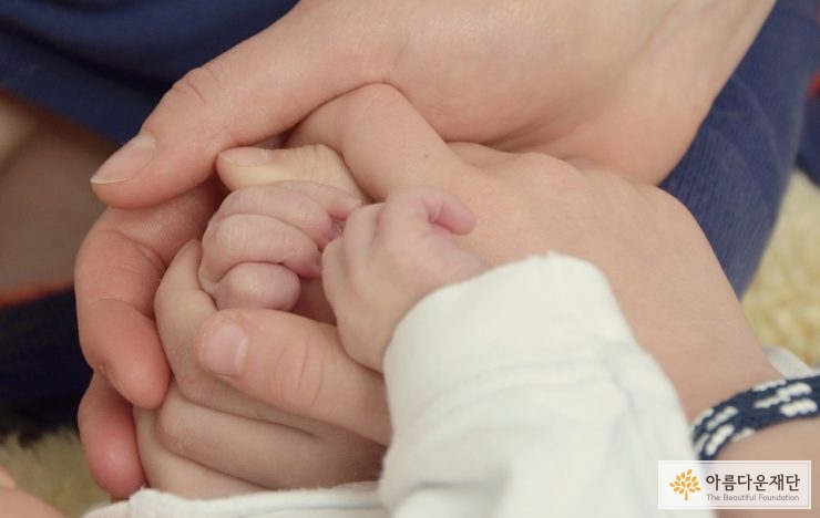 hands-620933_960_720