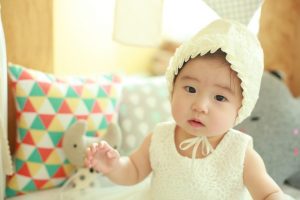 kkb-201602291133108467