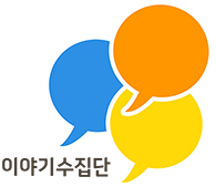 logo-OK